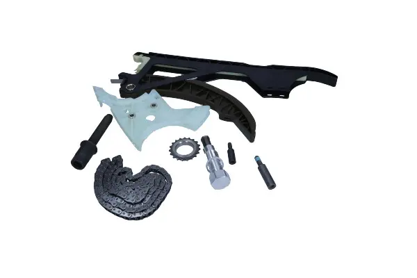 Kit lant distributie FEBI BILSTEIN 48385