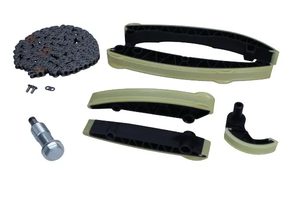 Kit lant distributie FEBI BILSTEIN 49461