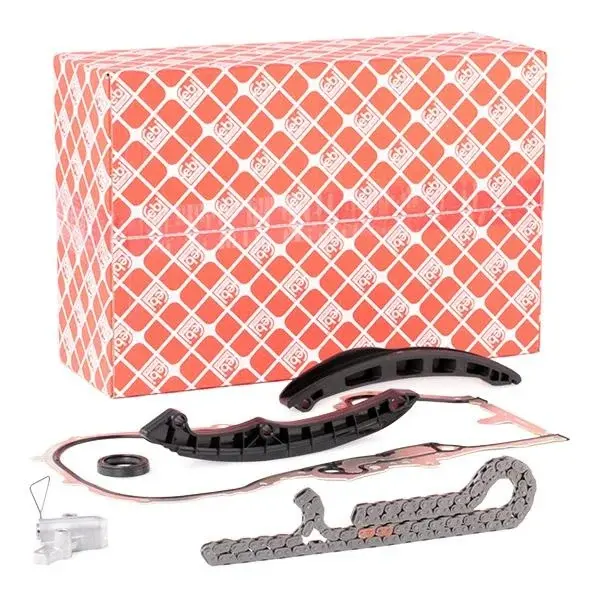 Kit Lant Distributie Febi Volkswagen Scirocco 2008-2017 102423