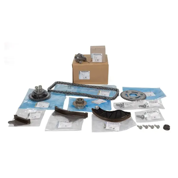 Kit Lant Distributie Oe Opel Insignia B 2017 95528472
