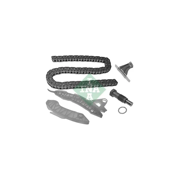 Kit lant distributie Schaeffler INA 559 0104 20