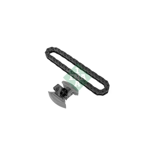 Kit lant distributie Schaeffler INA 559 0106 10