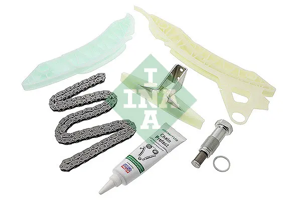 Kit lant distributie Schaeffler INA 559 0192 20