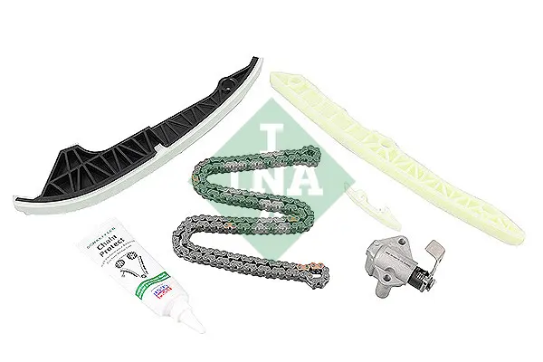 Kit lant distributie Schaeffler INA 559 0196 21