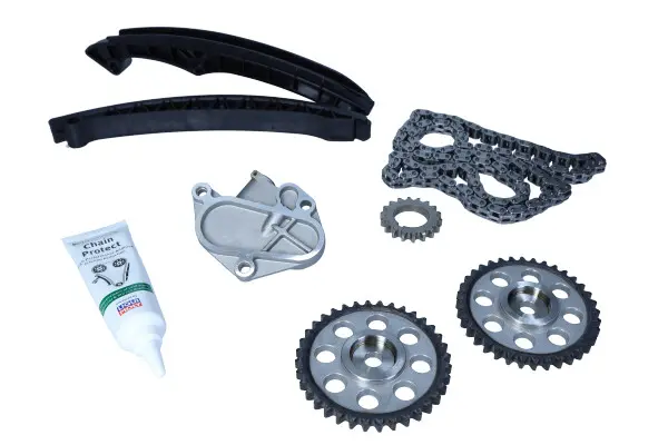 Kit lant distributie Schaeffler INA 559 0199 30
