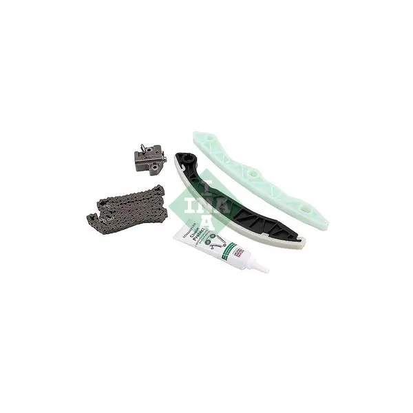 Kit lant distributie Schaeffler INA 559 1800 20