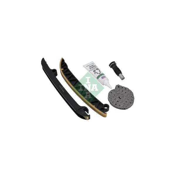 Kit lant distributie Schaeffler INA 559 1807 20