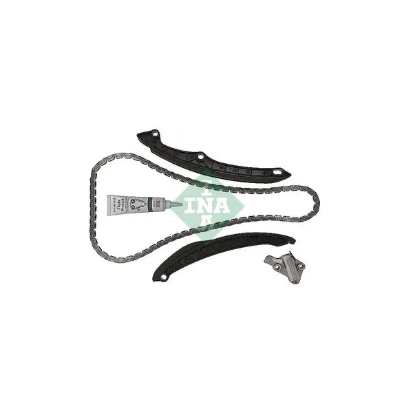 Kit lant distributie Schaeffler INA 559 1808 20