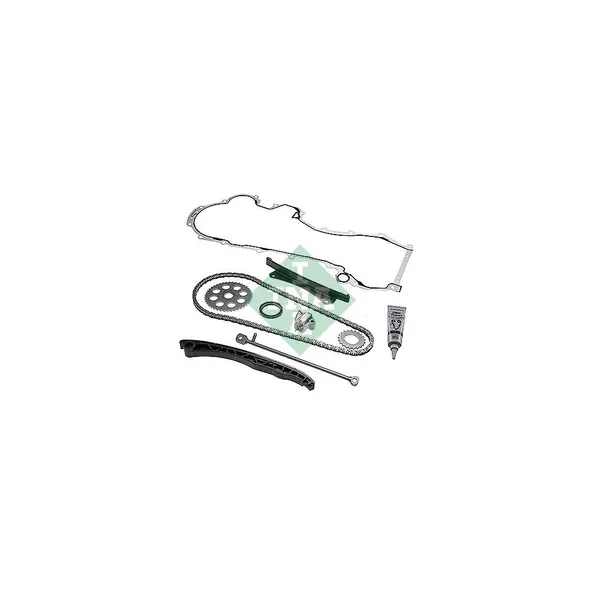 Kit lant distributie Schaeffler INA 559 1817 40