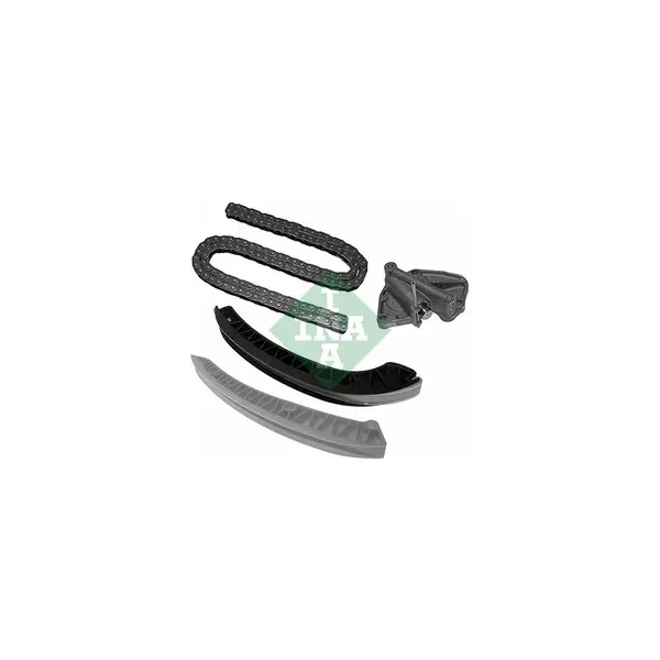 Kit lant distributie Schaeffler INA 559 1820 20