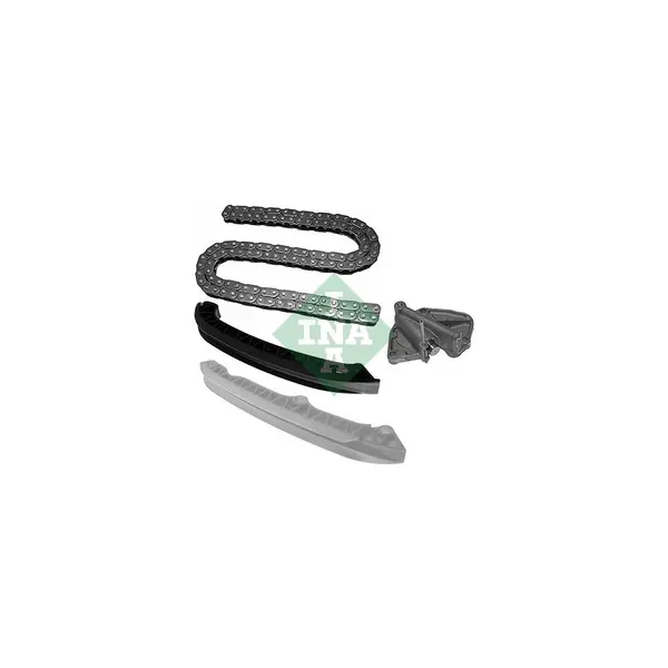 Kit lant distributie Schaeffler INA 559 1827 20