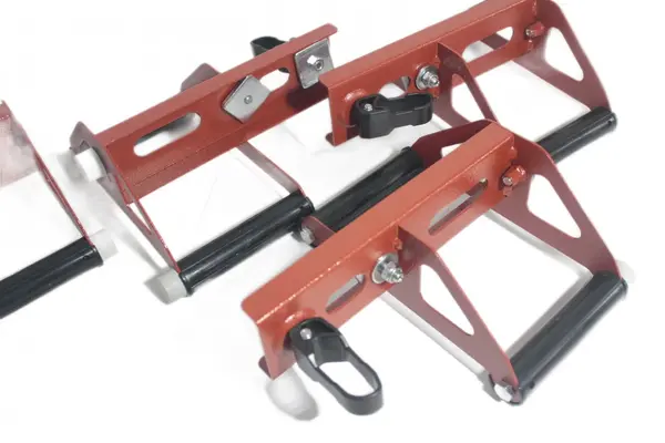 Kit manere pt. Easy Move Mk III si IV - Raimondi-432EO04ID