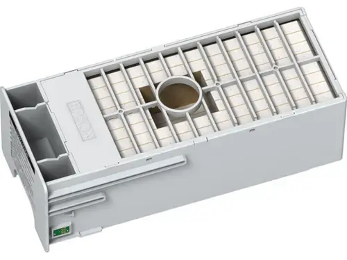 Kit mentenanta EPSON P8000