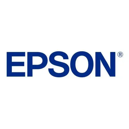 Kit mentenanta Epson T619300