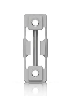 Kit Montare Rack-uri Ubiquiti UACC-RACK-PM-KIT, 1U