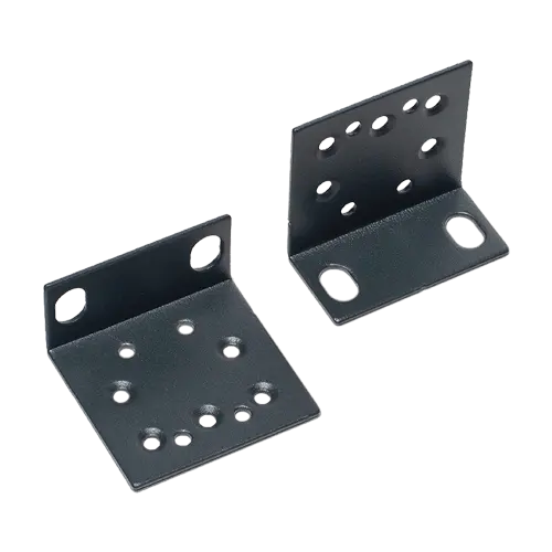 Kit montare switch-uri in rack 19 inch - TP-Link Omada RackMountKit-19
