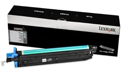 Kit Photoconductor Lexmark 54G0P00