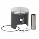 Kit piston Kawasaki Suzuki