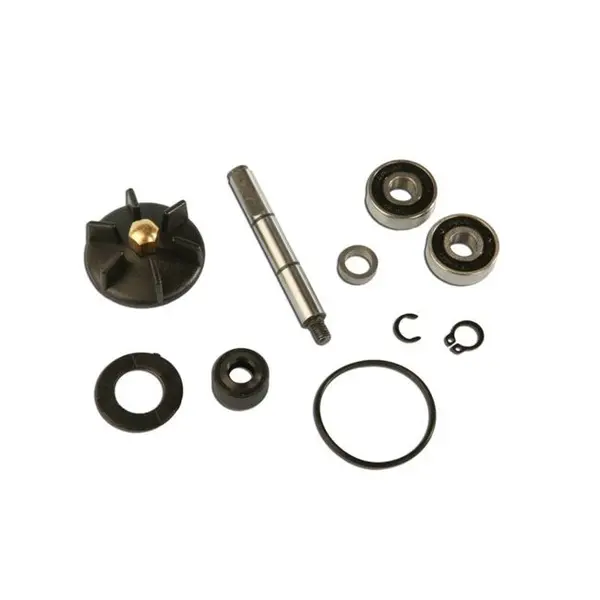 Kit pompa apa Piaggio Gilera 125