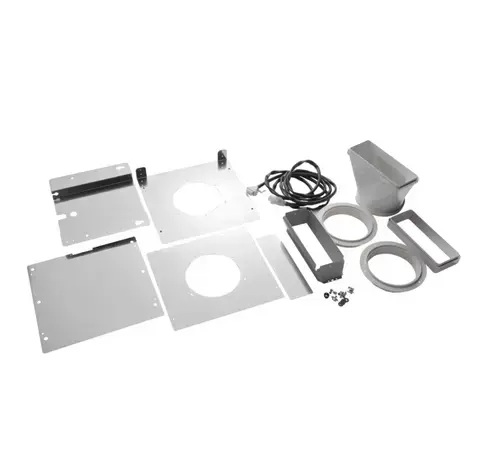 Kit racord hote de blat Electrolux M2CKRM01