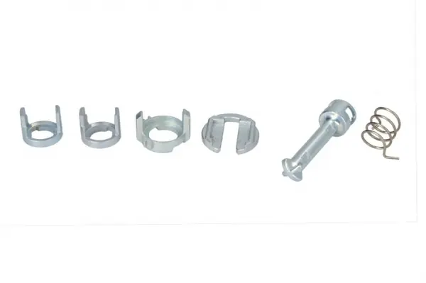 Kit reparare potrivit BMW 3 (E46) 12.97-12.07