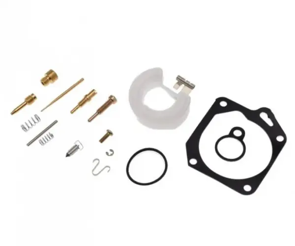 Kit reparatie carburator 2T