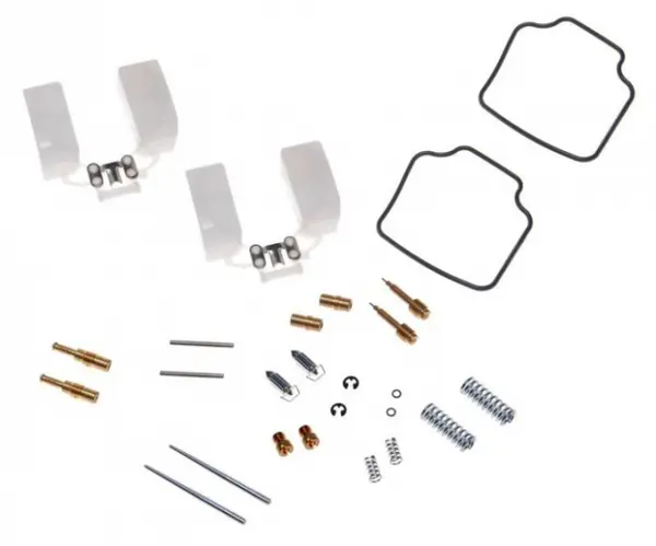 Kit reparatie carburator Chopper 250