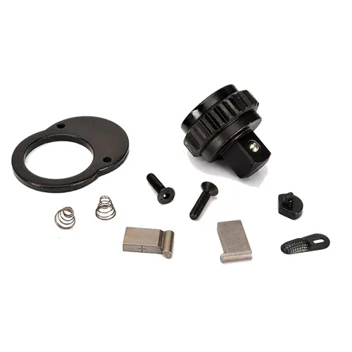 Kit reparatie chei dinamometrice TOPTUL 3 4