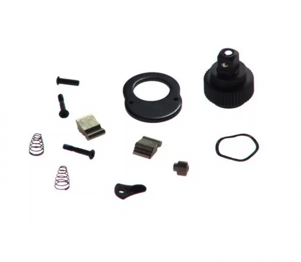 Kit reparatie cheie dinamometrica Toptul 1 2