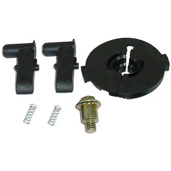 Kit Reparatie Demaror Briggs&stratton Plastic