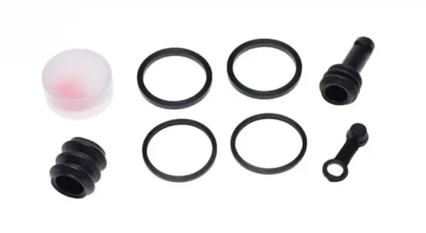 Kit reparatie etrier frana fata Kawasaki ER 500,ER-6F 650,GPZ 1100,KLR 650,VN 800, echivalent TOURMAX BCF-413
