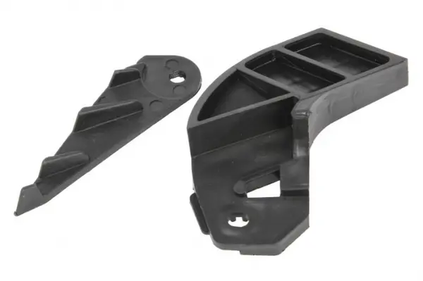 Kit reparatie far dreapta, 1buc potrivit FORD TRANSIT TOURNEO CUSTOM 07.17-12.23