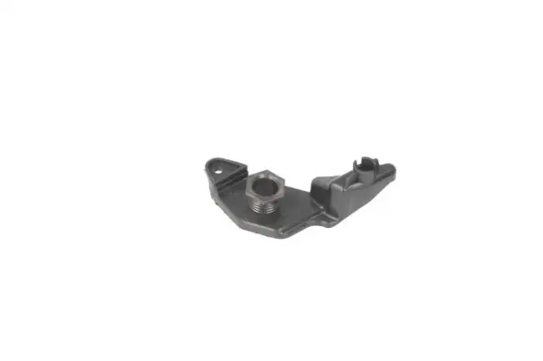 Kit reparatie far dreapta BMW 5 (E60), 5 (E61) 2001-2010