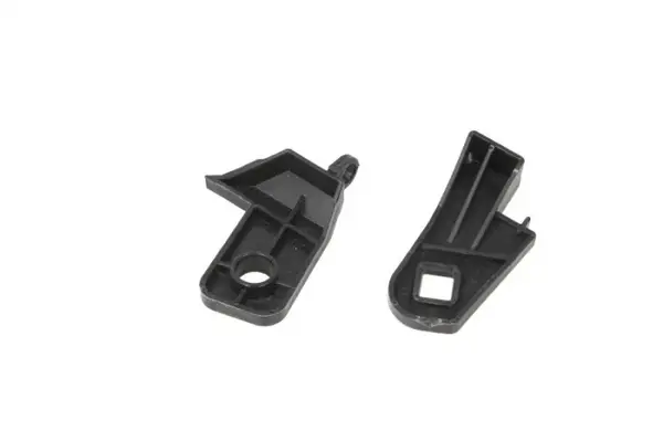 Kit reparatie far dreapta FIAT DOBLO dupa 2010
