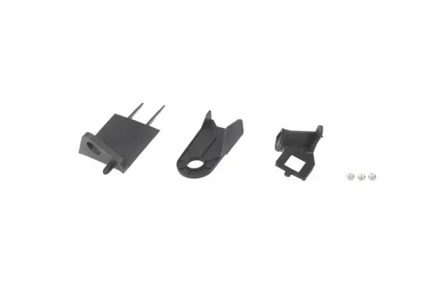 Kit reparatie far dreapta FIAT GRANDE PUNTO dupa 2005