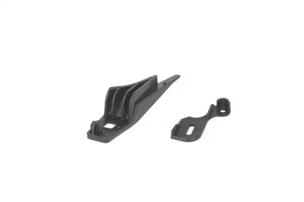 Kit reparatie far dreapta FORD FIESTA VI dupa 2008