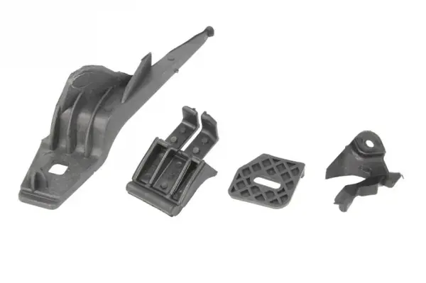 Kit reparatie far dreapta FORD FIESTA VI dupa 2012