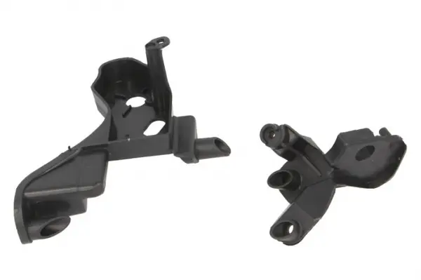Kit reparatie far dreapta potrivit CITROEN C4 II 11.09-01.15