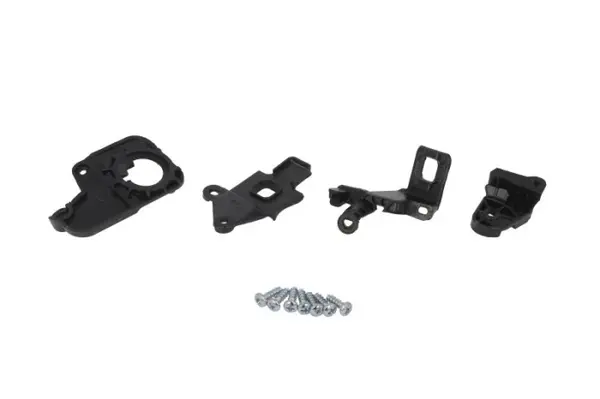 Kit reparatie far dreapta potrivit CITROEN C5 III 02.08-06.17