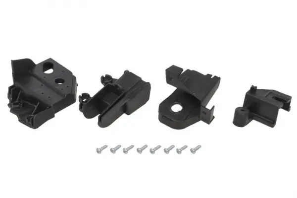 Kit reparatie far dreapta potrivit PEUGEOT PARTNER III 03.18-