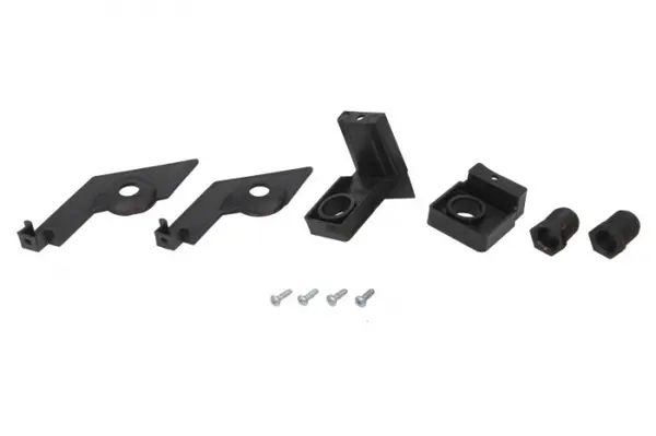 Kit reparatie far dreapta potrivit VW PASSAT B6 03.05-11.10