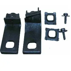 Kit reparatie far dreapta VW GOLF dupa 1997