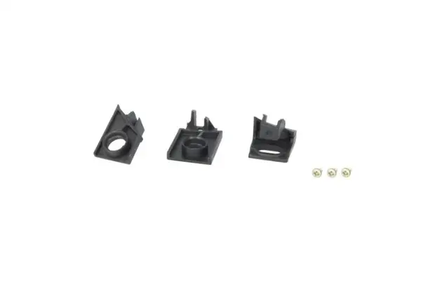 Kit reparatie far dreapta VW LUPO 1998-2005