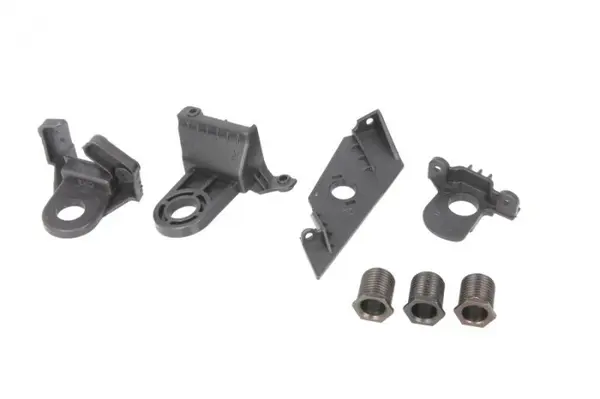 Kit reparatie far dreapta VW PASSAT 2010-2015