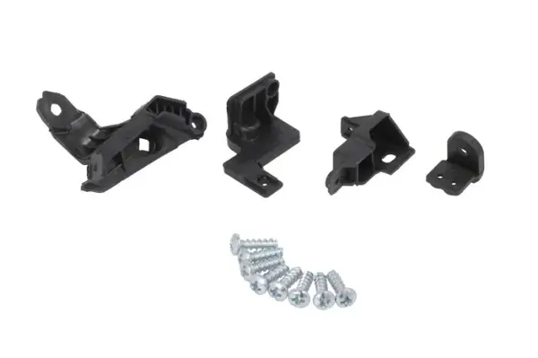 Kit reparatie far stanga , 1buc potrivit TOYOTA COROLLA SDN E21 03.19-