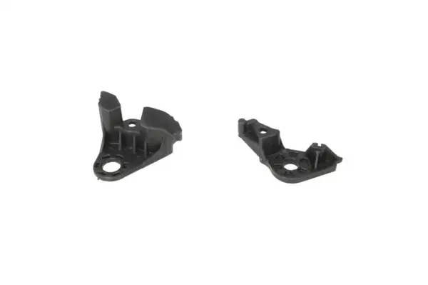 Kit reparatie far stanga CITROEN C4 I 2004-2011