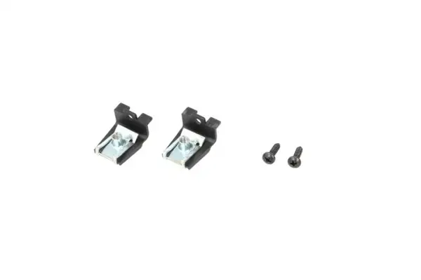 Kit reparatie far stanga dreapta AUDI A3 1996-2003