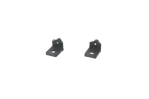 Kit reparatie far stanga dreapta VW CADDY III, TOURAN 2003-2015