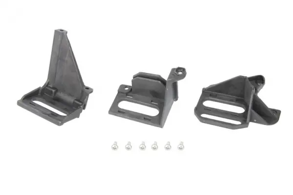 Kit reparatie far stanga FIAT STILO dupa 2001
