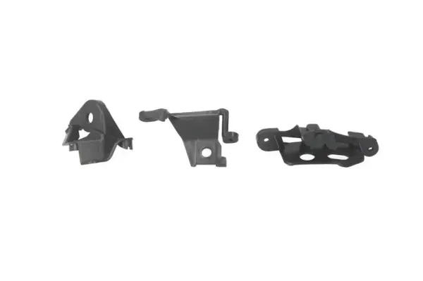 Kit reparatie far stanga PEUGEOT 308 dupa 2007